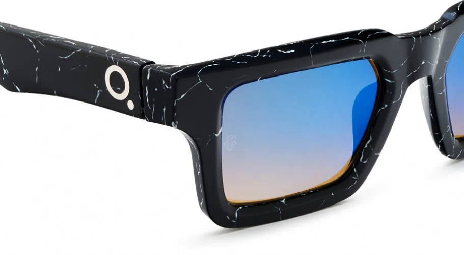 Etnia Barcelona LLUIS Sunglasses - view 24